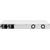 MikroTik Cloud Core Router CCR200416G2S+