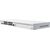 MikroTik Cloud Core Router CCR200416G2S+