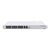 MikroTik Cloud Router Switch CRS32624S+2Q+RM