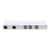 MikroTik Cloud Router Switch CRS32624S+2Q+RM