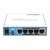 MikroTik RouterBOARD hAP Wireless router RB951UI2ND