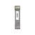 NETGEAR ProSafe AXM761 SFP+ transceiver module AXM761P1010000S