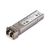 NETGEAR ProSafe AXM761 SFP+ transceiver module AXM761P1010000S