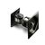 Neovo PMK01 Mounting kit (pivot wall mount)   PMK0101100000