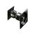 Neovo PMK01 Mounting kit (pivot wall mount)   PMK0101100000