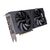 PNY GeForce RTX 4060 Ti 8GB VERTO Dual Fan VCG4060T8DFXPB1