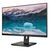 Philips 242S9JML S Line LED monitor 24 (23.8 242S9JML00