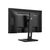 Philips 242S9JML S Line LED monitor 24 (23.8 242S9JML00