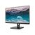 Philips 242S9JML S Line LED monitor 24 (23.8 242S9JML00