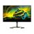 Philips Momentum 5000 27M1F5500P LED monitor 27M1F5500P00