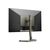 Philips Momentum 5000 27M1F5500P LED monitor 27M1F5500P00