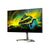 Philips Momentum 5000 27M1F5500P LED monitor 27M1F5500P00