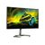 Philips Momentum 5000 27M1F5500P LED monitor 27M1F5500P00