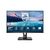 Philips Sline 272S1M LED monitor 27 1920 x 1080 272S1M00