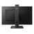 Philips Sline 272S1M LED monitor 27 1920 x 1080 272S1M00