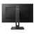 Philips Sline 272S1M LED monitor 27 1920 x 1080 272S1M00