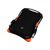 SILICON POWER Armor A30 Hard drive 1 TB SP010TBPHDA30S3K