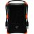 SILICON POWER Armor A30 Hard drive 1 TB SP010TBPHDA30S3K
