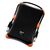 SILICON POWER Armor A30 Hard drive 1 TB SP010TBPHDA30S3K