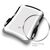 SILICON POWER Armor A30 Hard drive 1 TB SP010TBPHDA30S3W