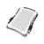 SILICON POWER Armor A30 Hard drive 1 TB SP010TBPHDA30S3W