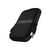 SILICON POWER Armor A60 Hard drive 1 TB SP010TBPHDA60S3A
