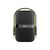 SILICON POWER Armor A60 Hard drive 2 TB SP020TBPHDA60S3K