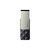 SILICON POWER Blaze B30 USB flash drive 16 GB SP016GBUF3B30V1K