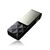 SILICON POWER Blaze B30 USB flash drive 16 GB SP016GBUF3B30V1K