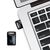 SILICON POWER Jewel J06 USB flash drive 16 GB SP016GBUF3J06V1D