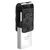 SILICON POWER Mobile C31 USB flash drive 16 GB SP016GBUC3C31V1K