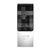 SILICON POWER Mobile C31 USB flash drive 16 GB SP016GBUC3C31V1K