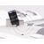 SILICON POWER Mobile C31 USB flash drive 16 GB SP016GBUC3C31V1K