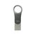 SILICON POWER Mobile C80 USB flash drive 128 SP128GBUC3C80V1S