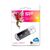 SILICON POWER Ultima U02 USB flash drive 16 GB SP016GBUF2U02V1K