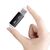 SILICON POWER Ultima U02 USB flash drive 16 GB SP016GBUF2U02V1K