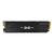SILICON POWER XD80 SSD 1 TB internal M.2 2280 SP001TBP34XD8005