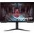 Samsung Odyssey G5 S27CG510EU G51C LS27CG510EUXEN