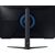 Samsung Odyssey G5 S27CG510EU G51C LS27CG510EUXEN