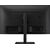 Samsung ViewFinity S8 S32B800PXP LS32B800PXPXEN