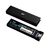 Silicon Power PD60 Storage enclosure M.2 M.2 SP000HSPSDPD60CK