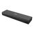 Silicon Power PD60 Storage enclosure M.2 M.2 SP000HSPSDPD60CK
