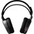 SteelSeries Arctis 9 Wireless Headset full size 61484