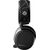 SteelSeries Arctis 9 Wireless Headset full size 61484