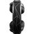 SteelSeries Arctis 9 Wireless Headset full size 61484
