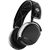 SteelSeries Arctis 9 Wireless Headset full size 61484