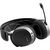 SteelSeries Arctis 9 Wireless Headset full size 61484