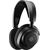 SteelSeries Arctis Nova 7 Headset full size 61553