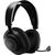 SteelSeries Arctis Nova 7 Headset full size 61553