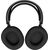 SteelSeries Arctis Nova 7 Headset full size 61553